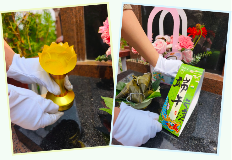 永乐高·(中国区)官方网站