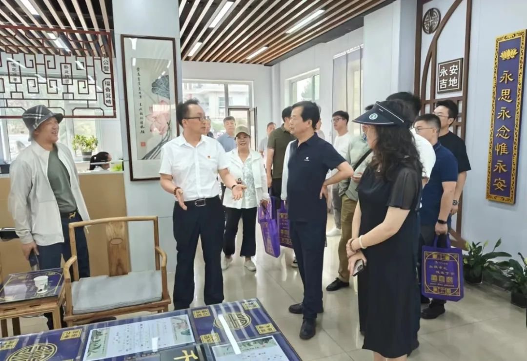 永乐高·(中国区)官方网站