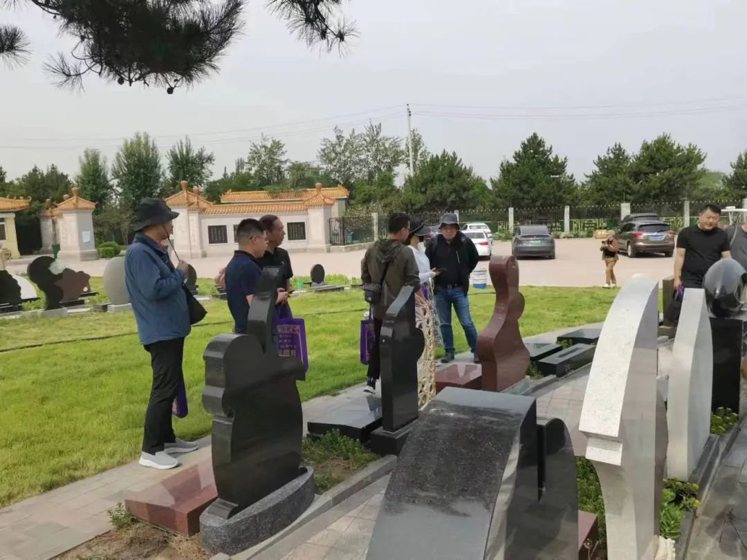 永乐高·(中国区)官方网站