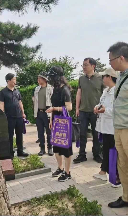 永乐高·(中国区)官方网站