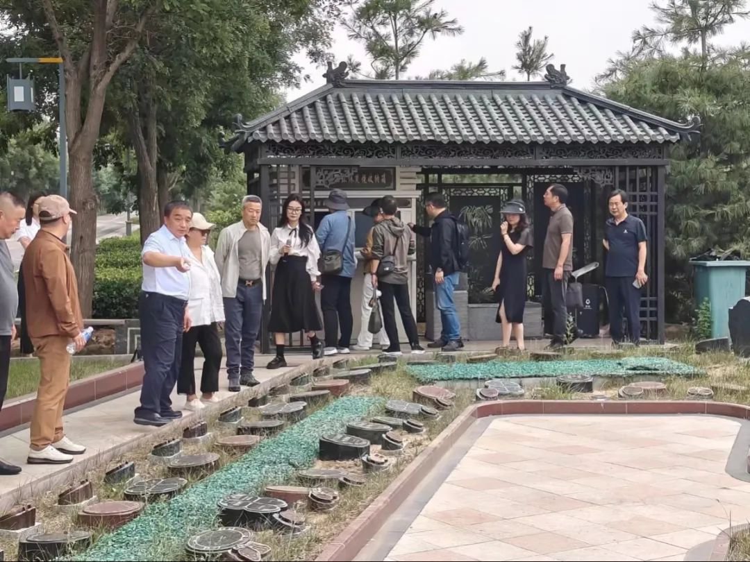 永乐高·(中国区)官方网站