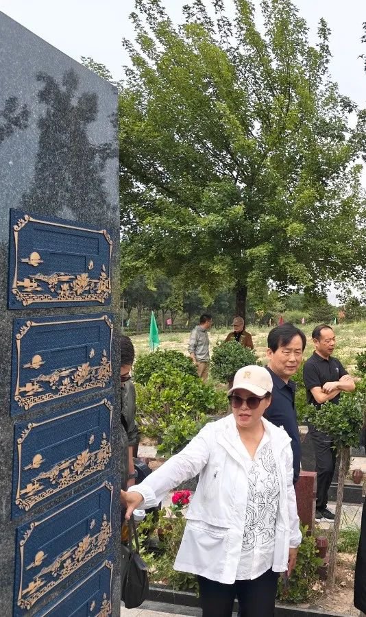 永乐高·(中国区)官方网站