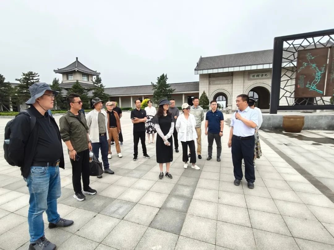 永乐高·(中国区)官方网站