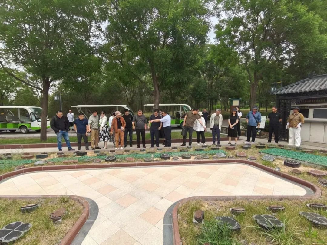 永乐高·(中国区)官方网站