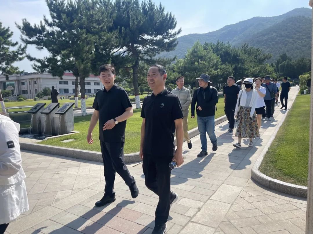 永乐高·(中国区)官方网站