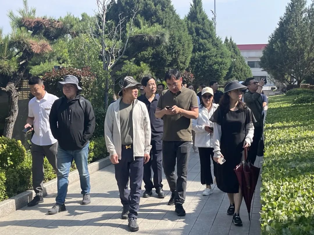 永乐高·(中国区)官方网站