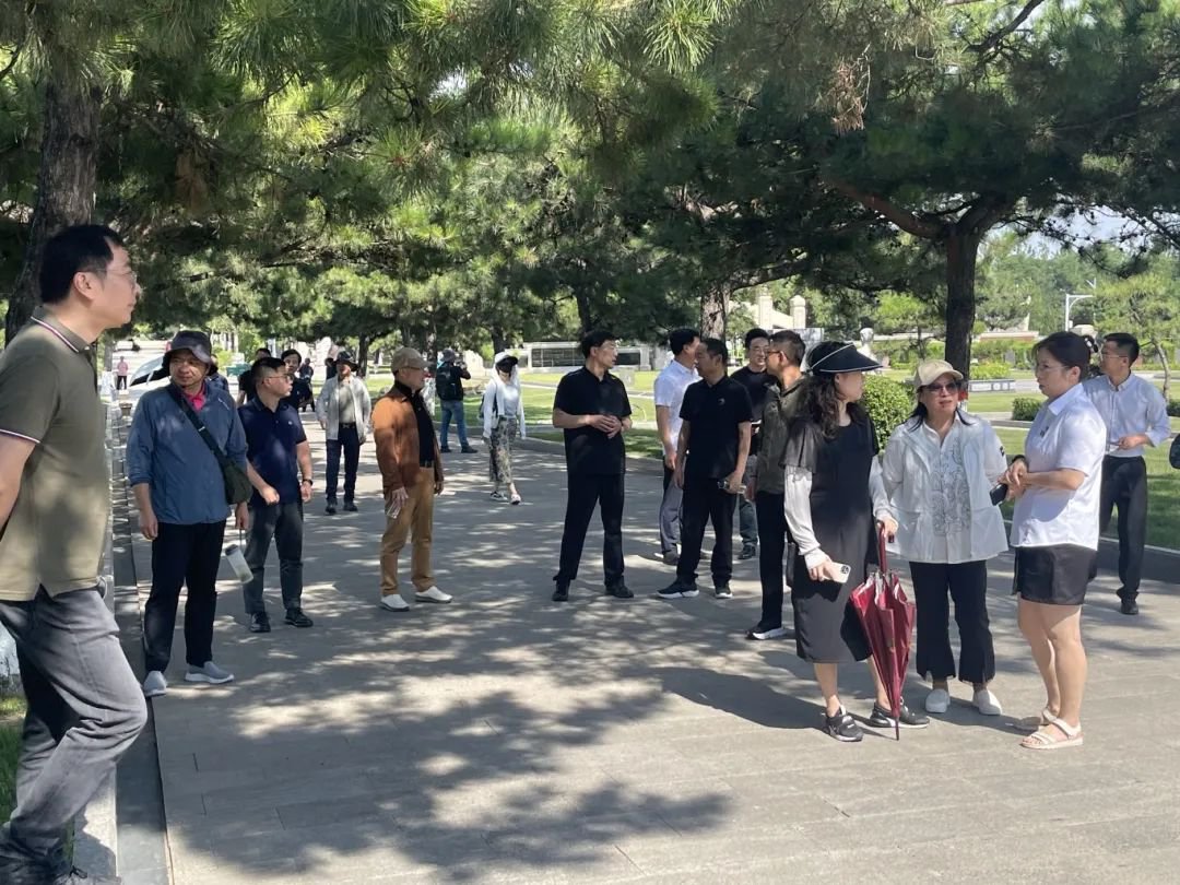 永乐高·(中国区)官方网站