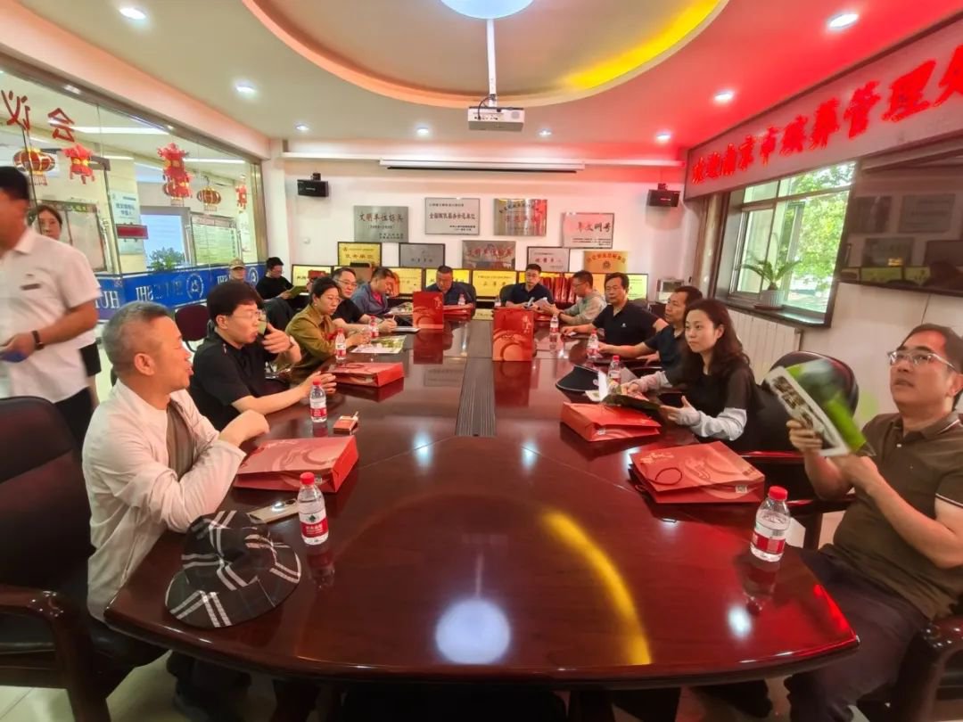 永乐高·(中国区)官方网站