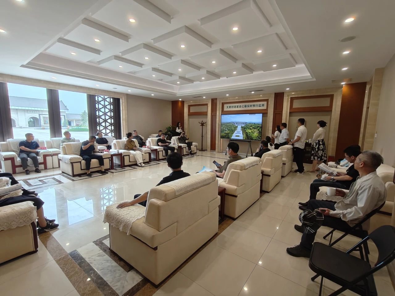 永乐高·(中国区)官方网站