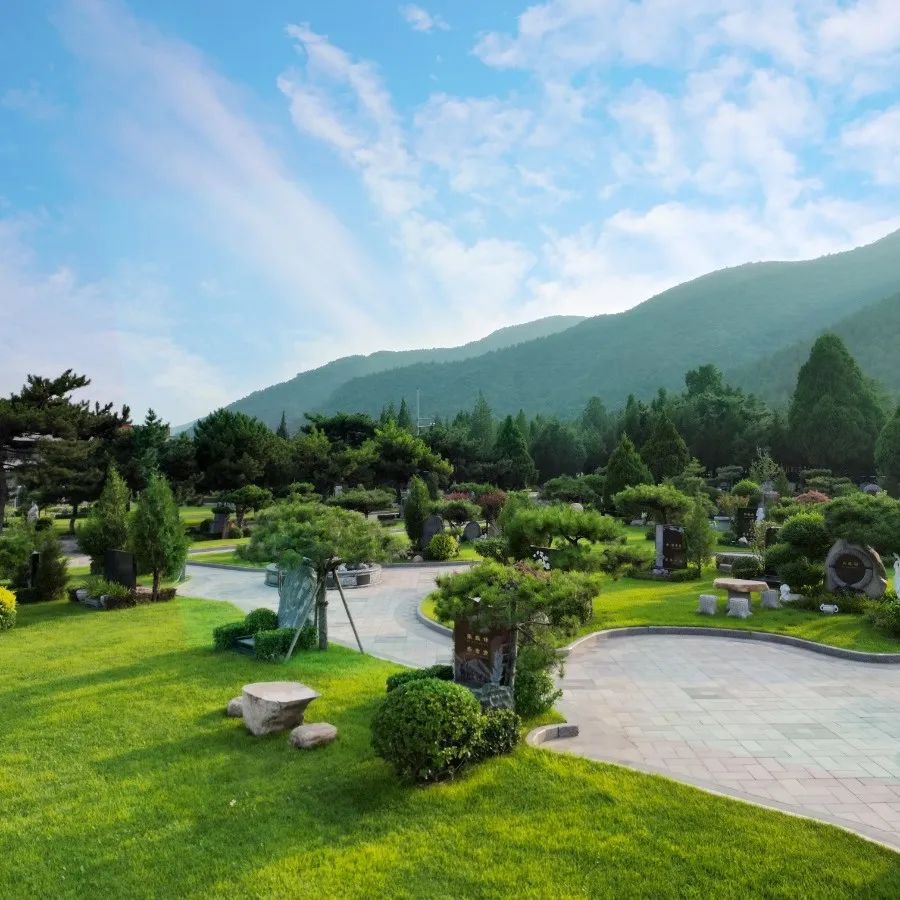 永乐高·(中国区)官方网站