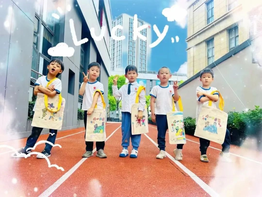 永乐高·(中国区)官方网站