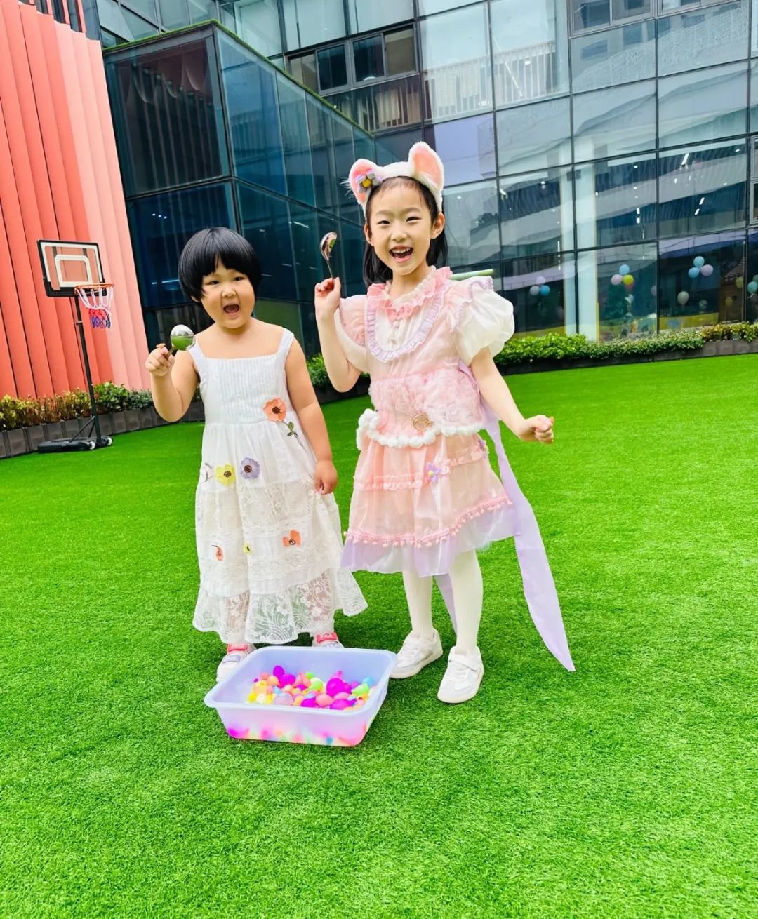 永乐高·(中国区)官方网站