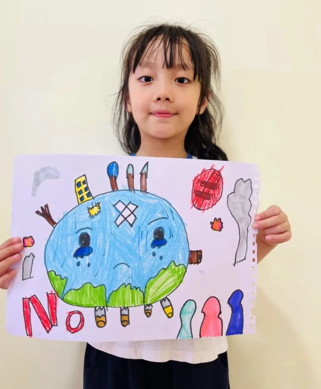 永乐高·(中国区)官方网站