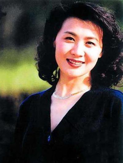 永乐高·(中国区)官方网站