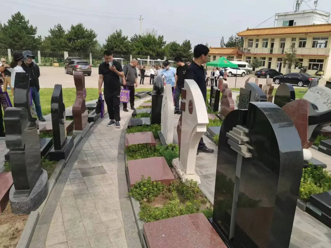 永乐高·(中国区)官方网站