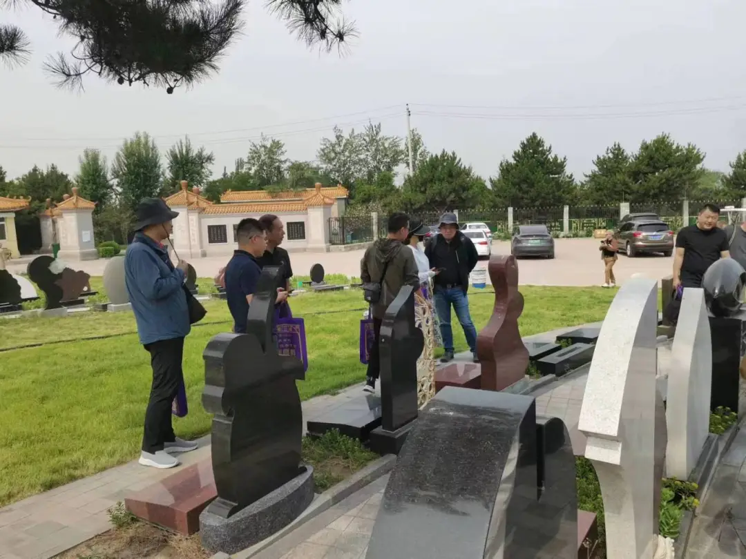 永乐高·(中国区)官方网站