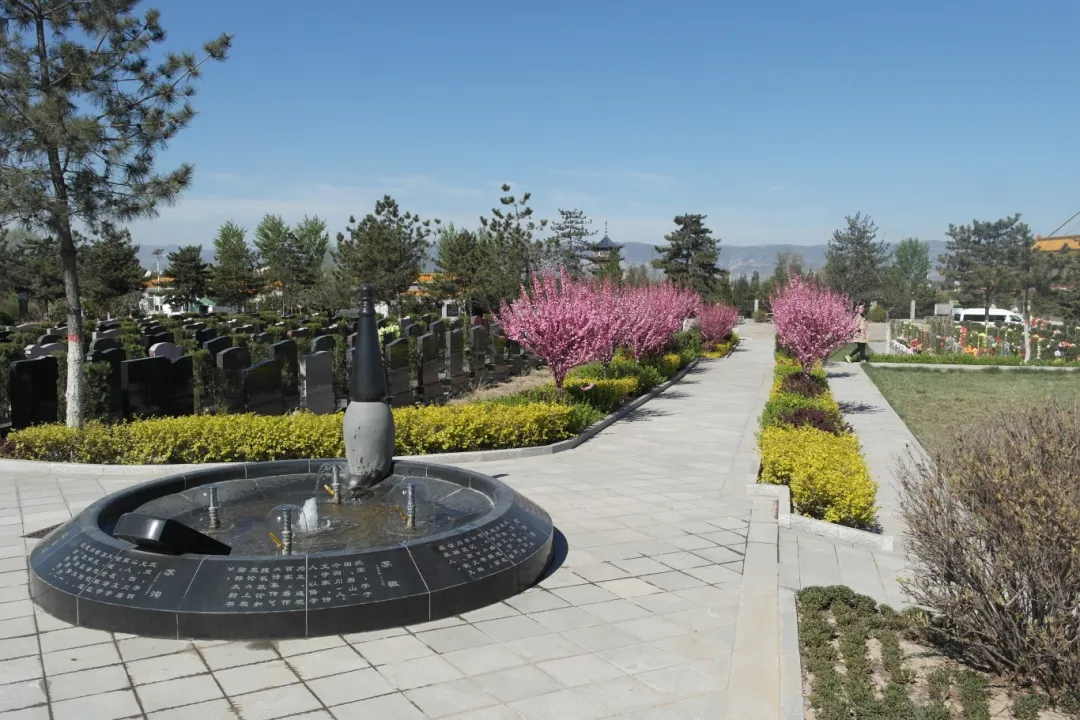 永乐高·(中国区)官方网站