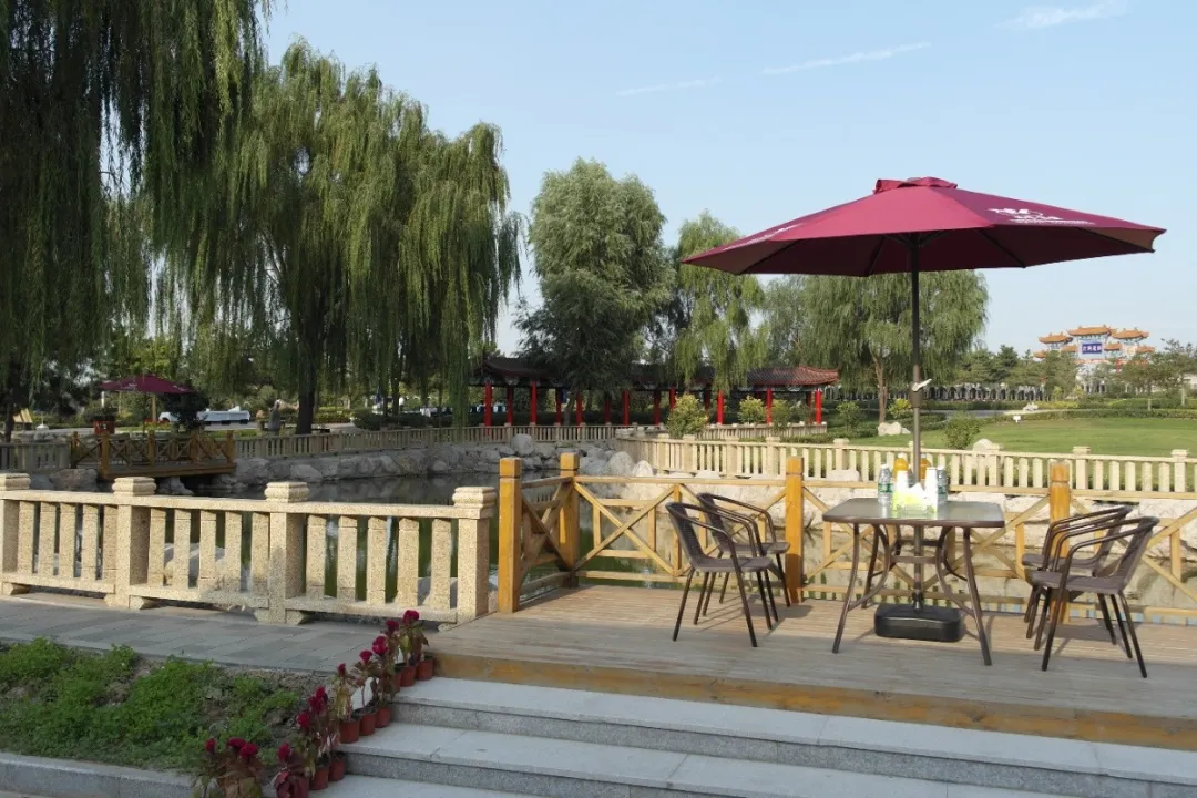 永乐高·(中国区)官方网站