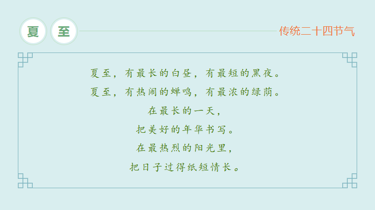 永乐高·(中国区)官方网站