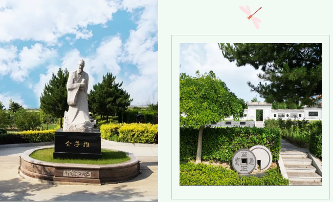 永乐高·(中国区)官方网站