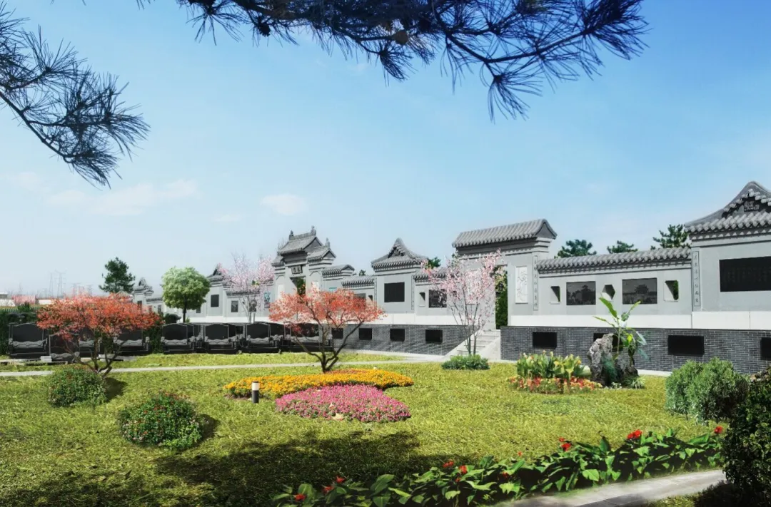 夏至生，，，岁岁安！