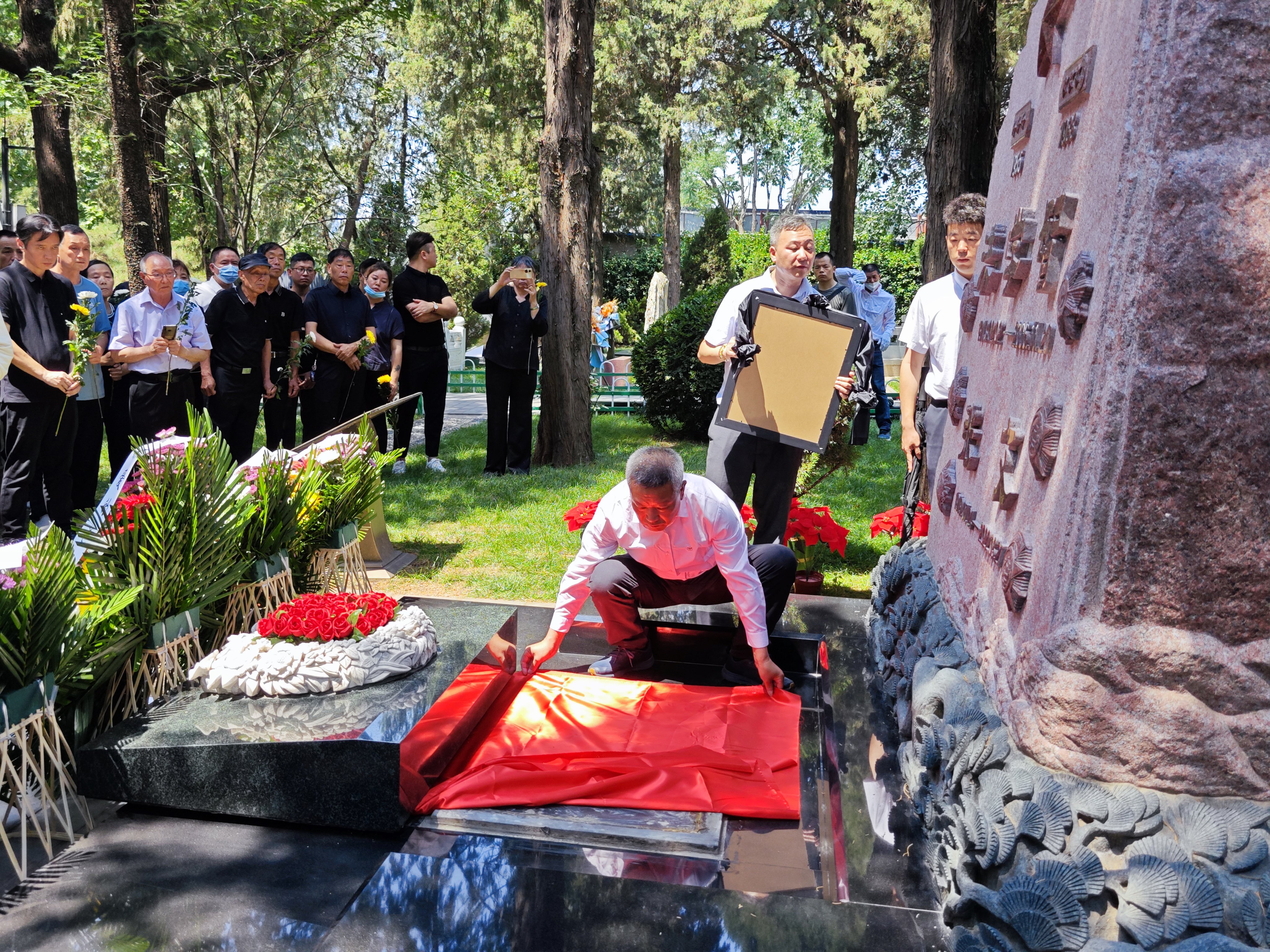 永乐高·(中国区)官方网站