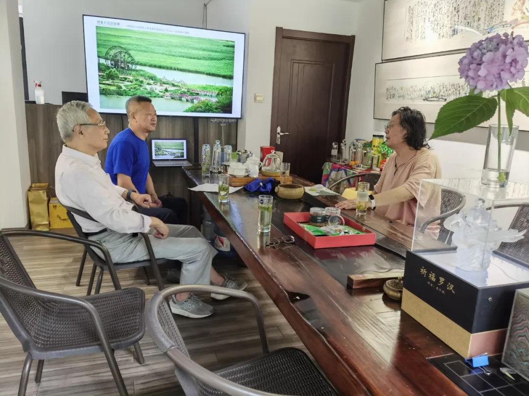 永乐高·(中国区)官方网站