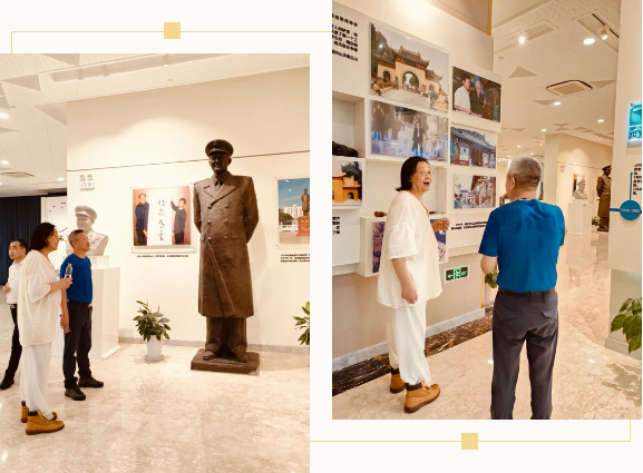 永乐高·(中国区)官方网站