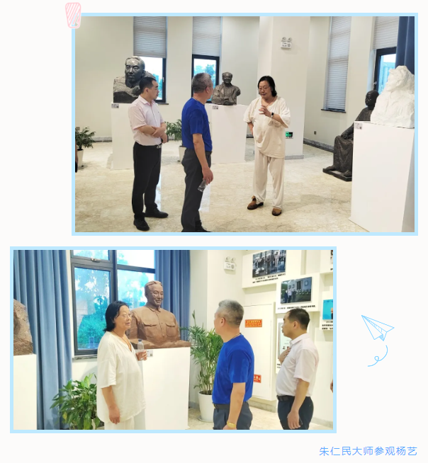 永乐高·(中国区)官方网站