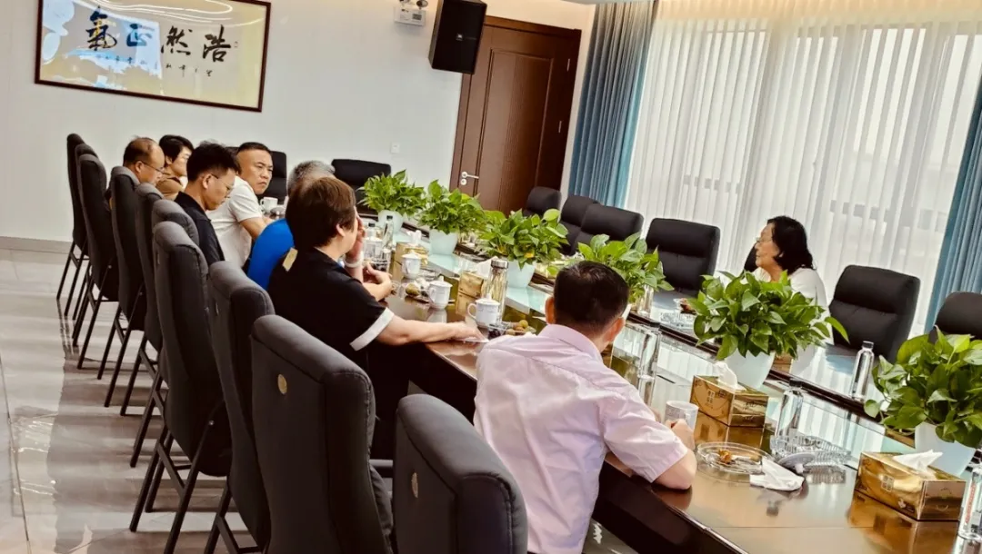 永乐高·(中国区)官方网站