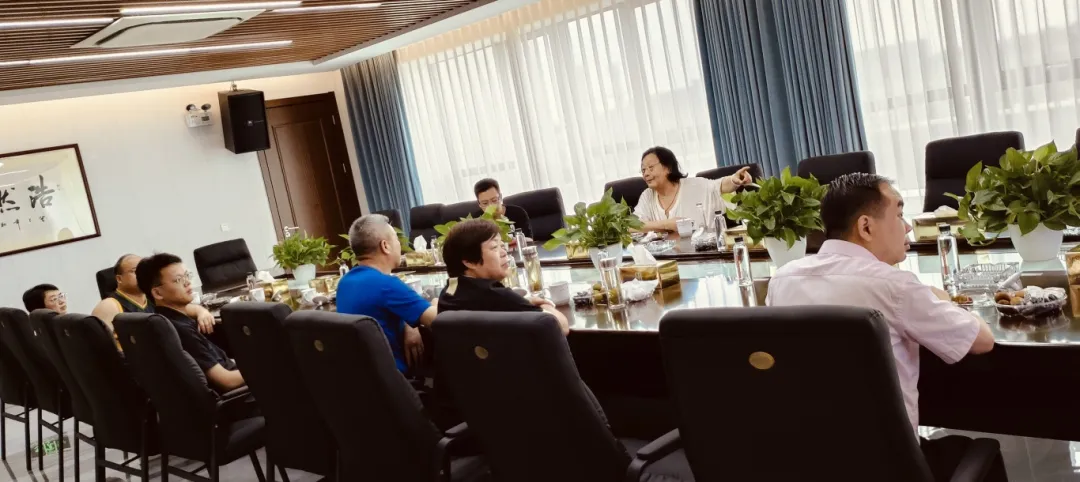 永乐高·(中国区)官方网站