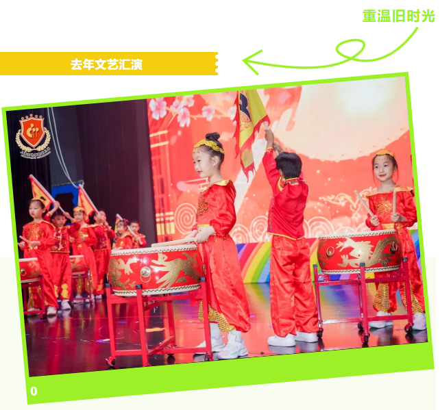 永乐高·(中国区)官方网站