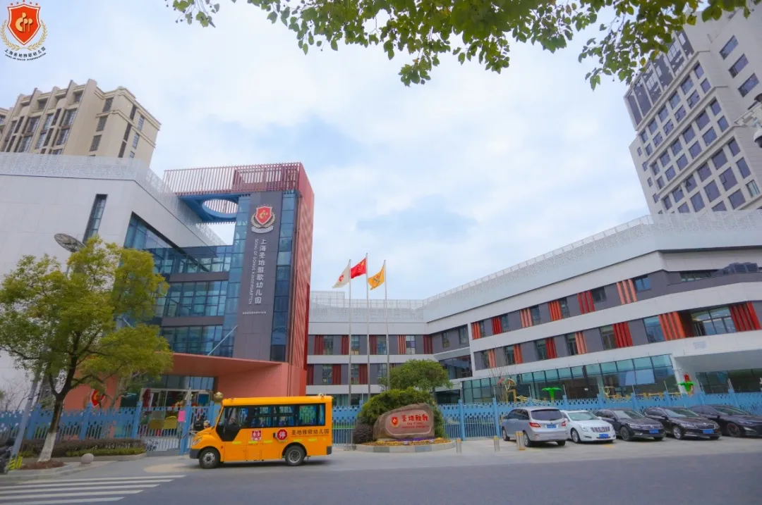 永乐高·(中国区)官方网站