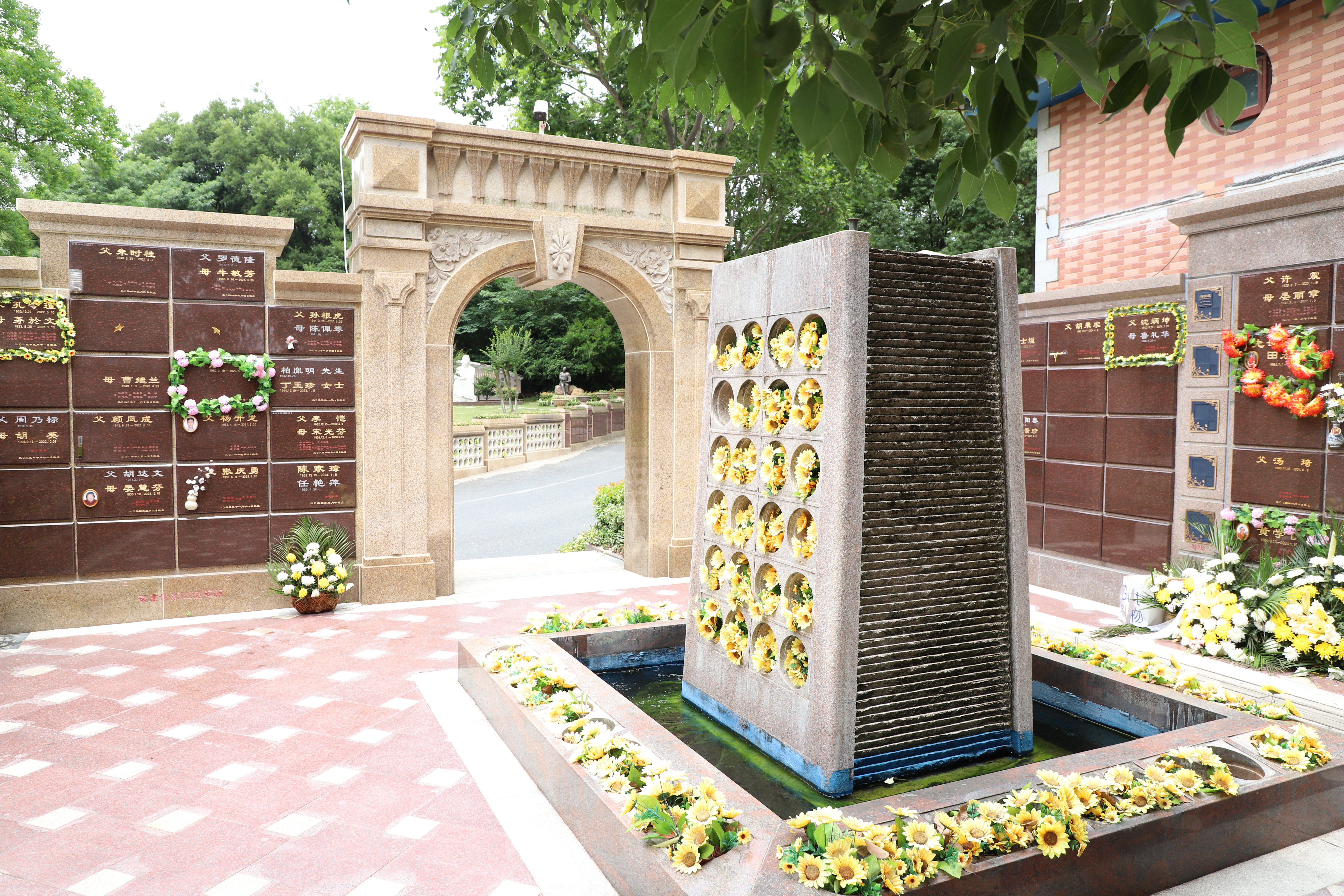 永乐高·(中国区)官方网站