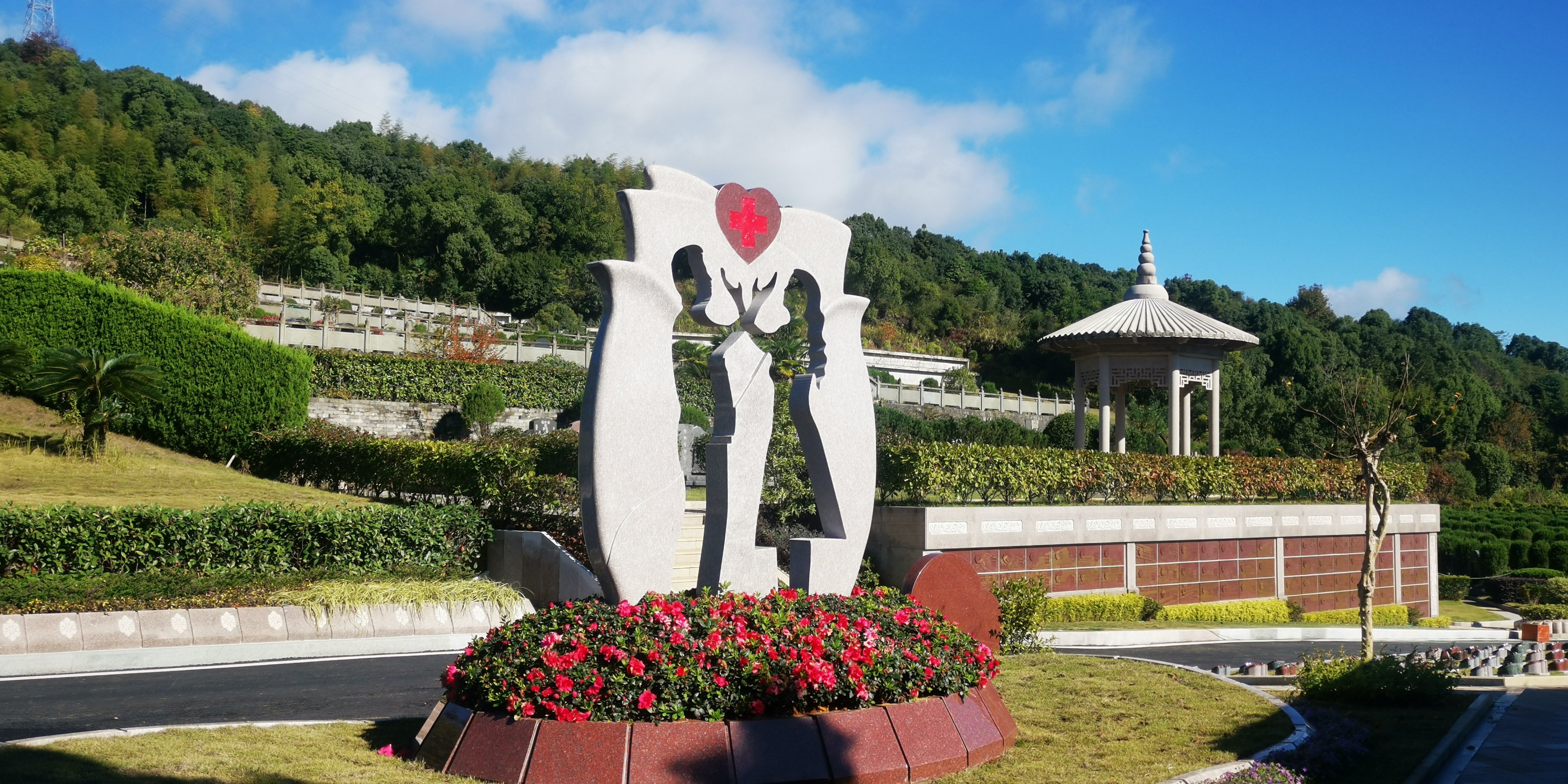 永乐高·(中国区)官方网站