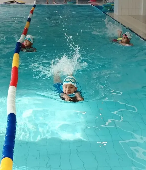 永乐高·(中国区)官方网站