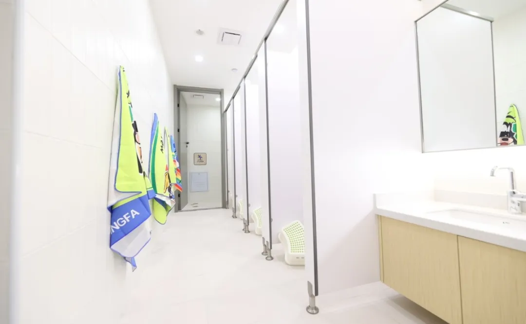 永乐高·(中国区)官方网站