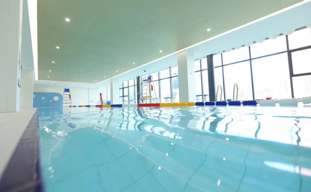 永乐高·(中国区)官方网站