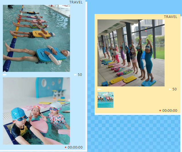 永乐高·(中国区)官方网站