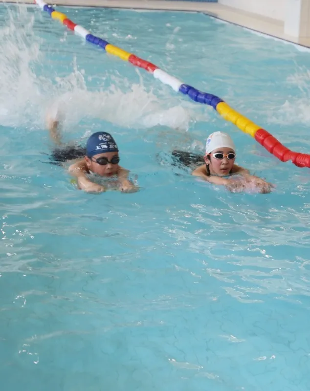 永乐高·(中国区)官方网站