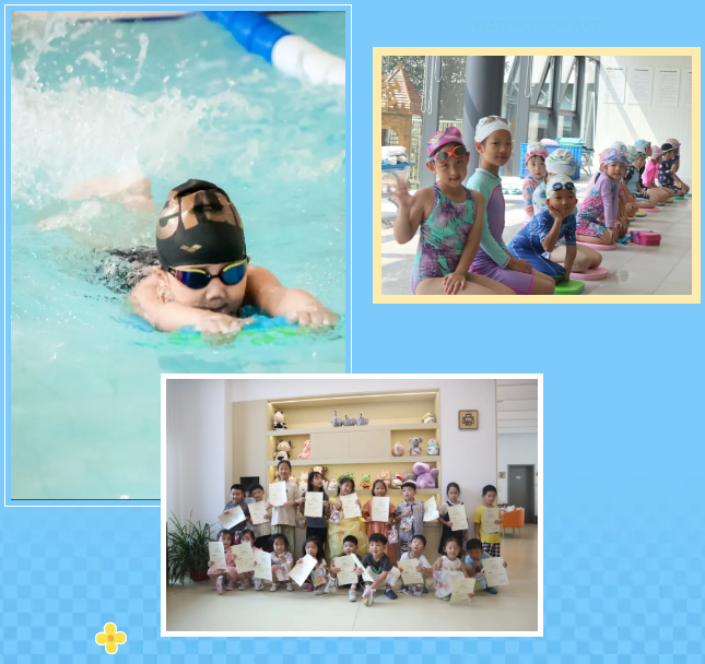 永乐高·(中国区)官方网站