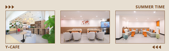 永乐高·(中国区)官方网站