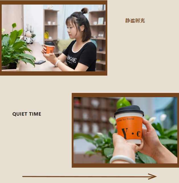 永乐高·(中国区)官方网站