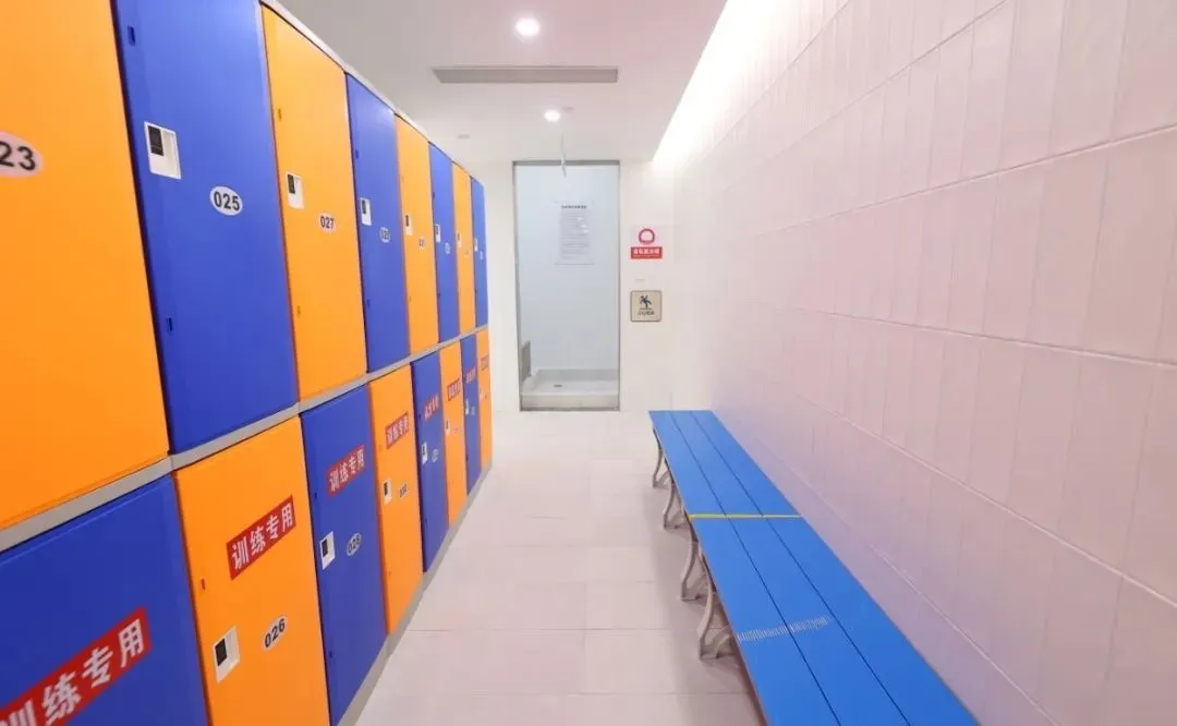 永乐高·(中国区)官方网站