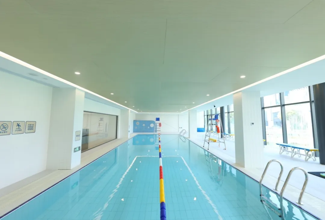 永乐高·(中国区)官方网站