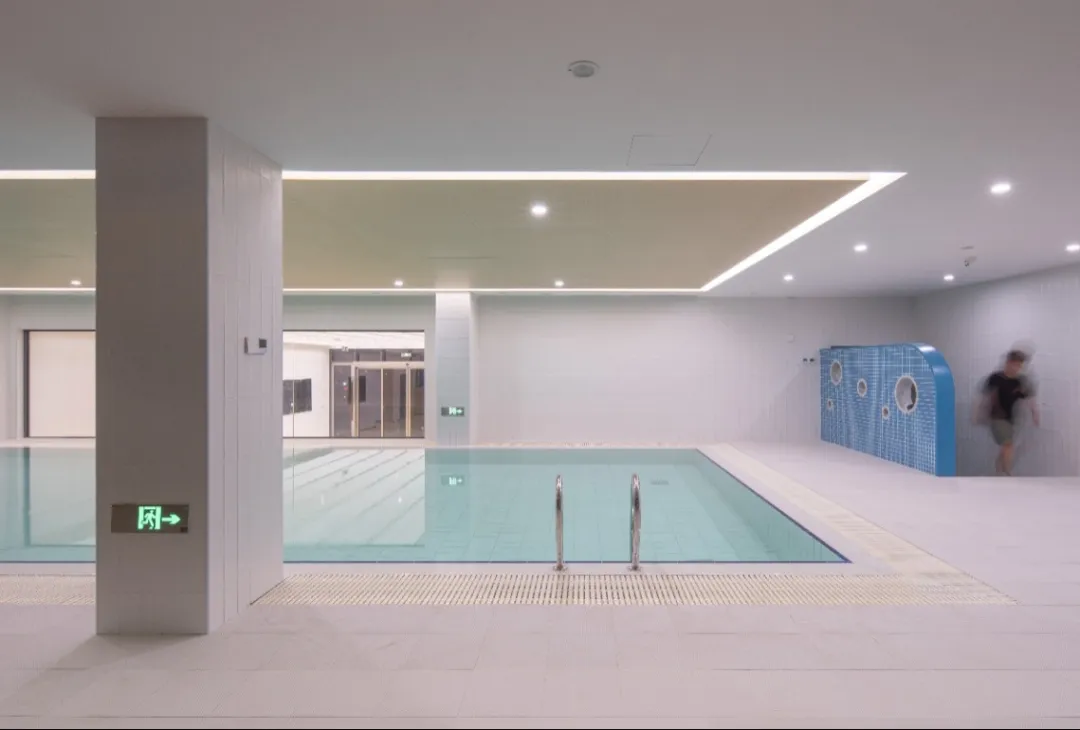 永乐高·(中国区)官方网站