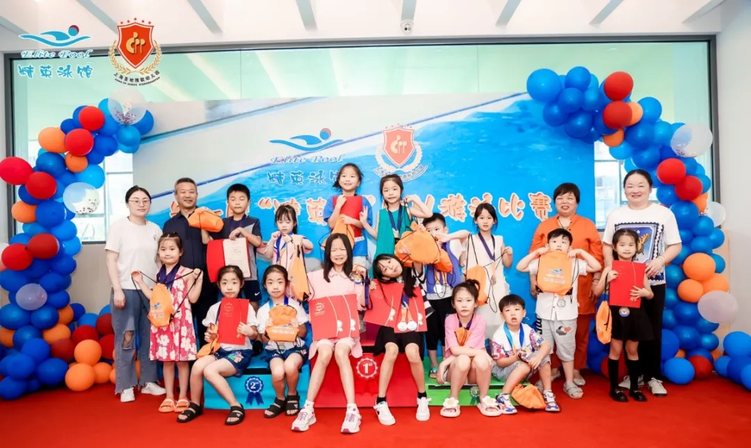 永乐高·(中国区)官方网站