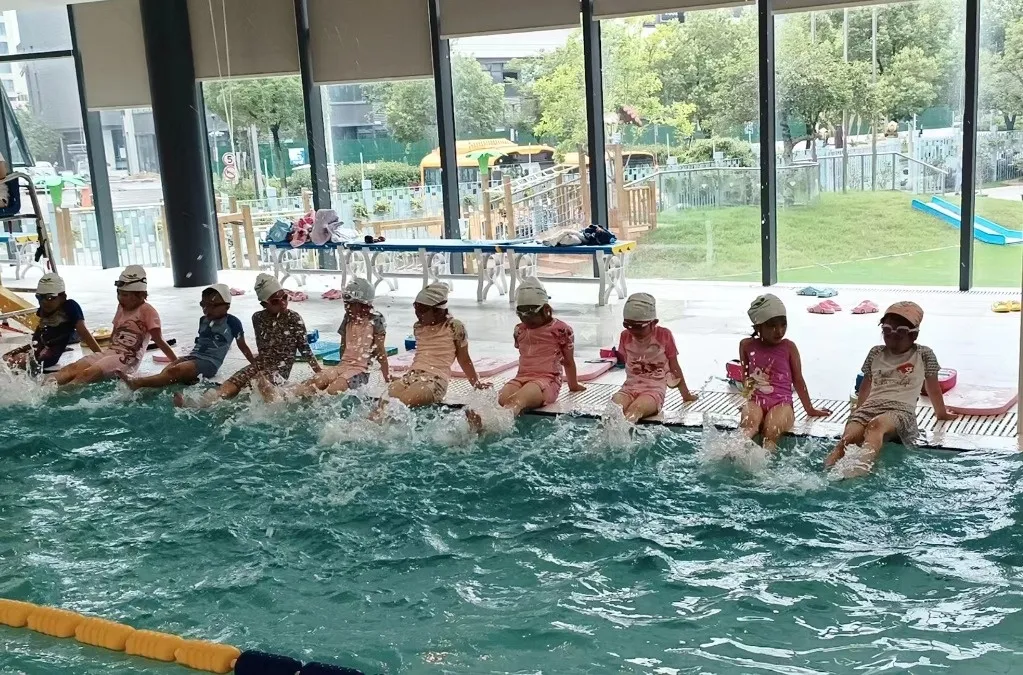 永乐高·(中国区)官方网站