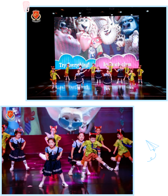 永乐高·(中国区)官方网站