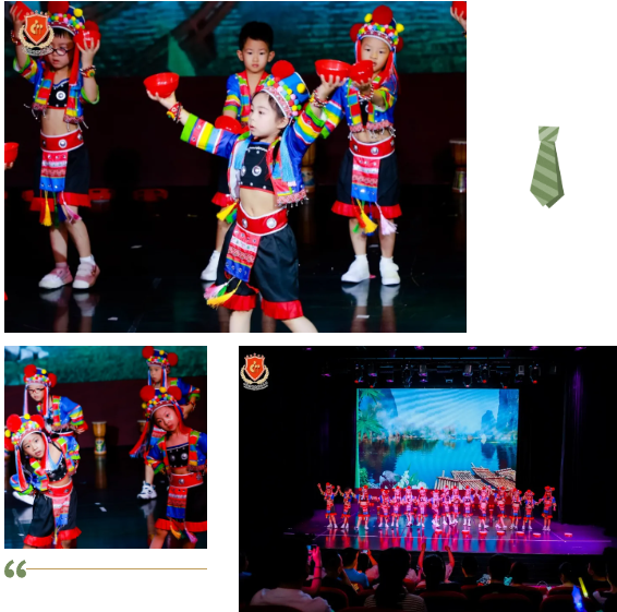 永乐高·(中国区)官方网站